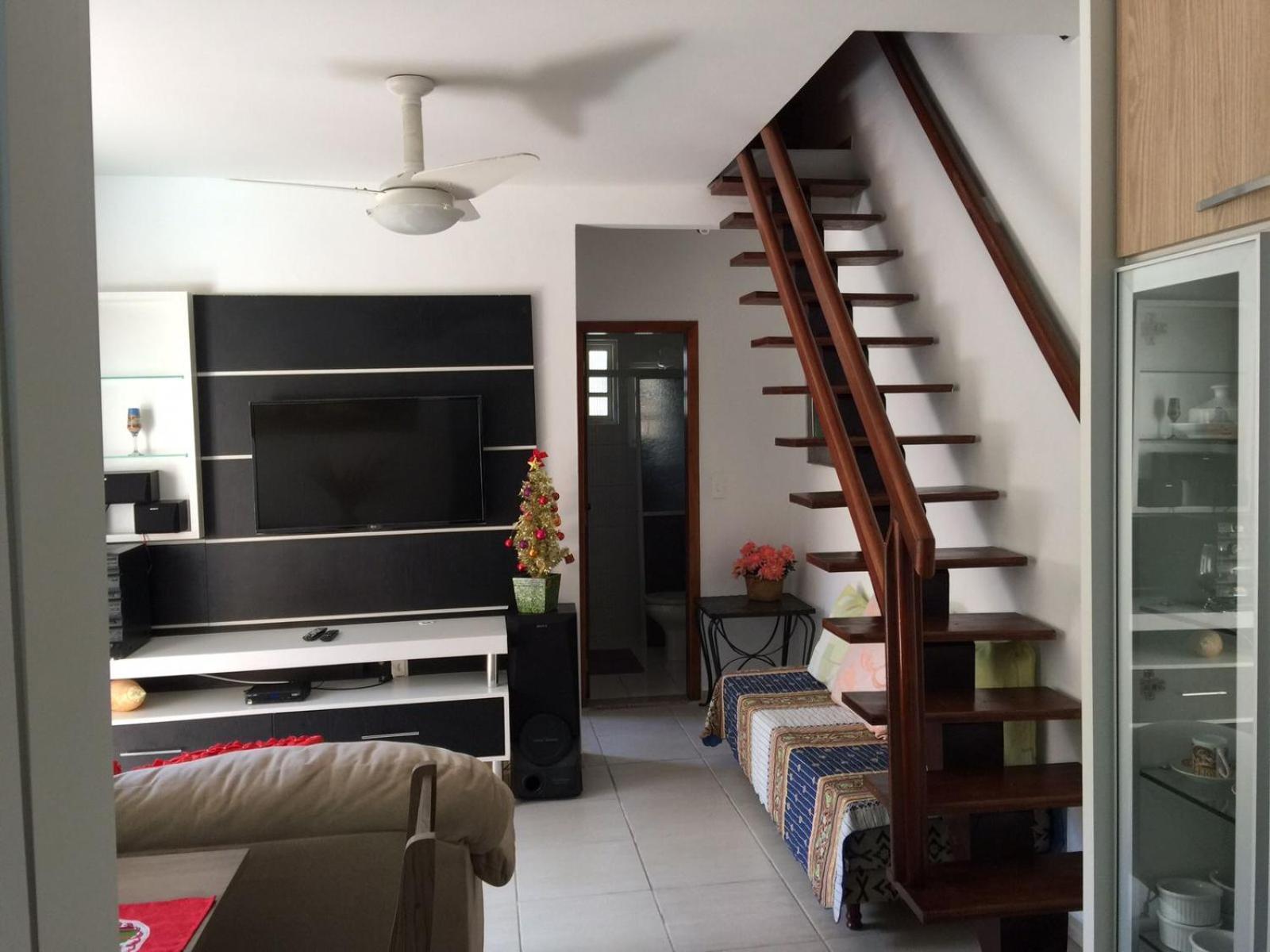 Suites Jurere Internacional Florianópolis Стая снимка