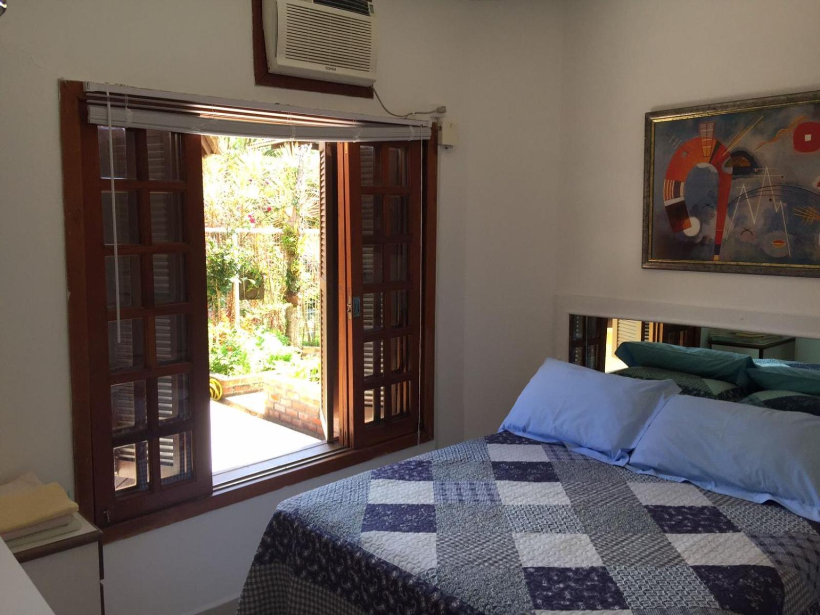 Suites Jurere Internacional Florianópolis Стая снимка